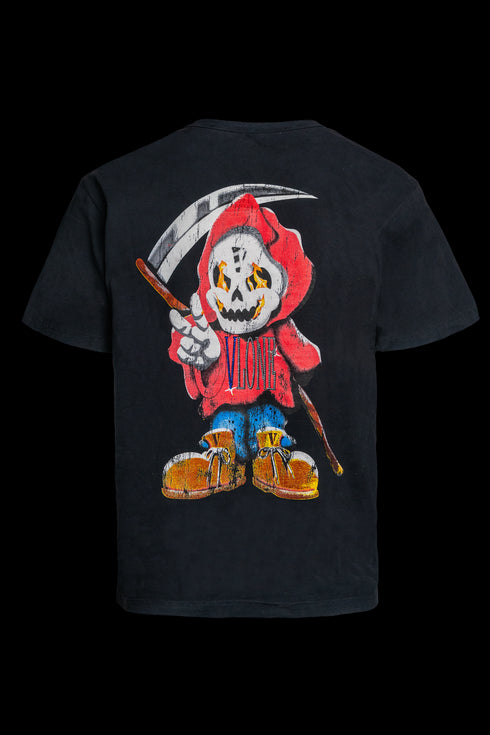 VLONE Thug S/s T-Shirt Unisex Apparel