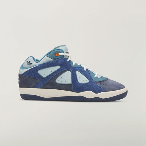ADIDAS Badbo 1.0 Unisex Sneakers