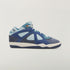 ADIDAS Badbo 1.0 Unisex Sneakers