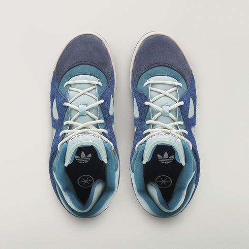 ADIDAS Badbo 1.0 Unisex Sneakers