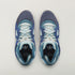 ADIDAS Badbo 1.0 Unisex Sneakers