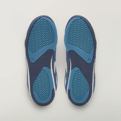 ADIDAS Badbo 1.0 Unisex Sneakers