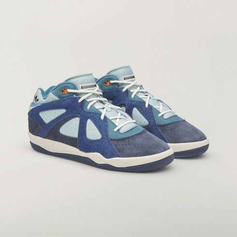 ADIDAS Badbo 1.0 Unisex Sneakers