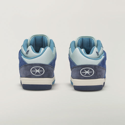 ADIDAS Badbo 1.0 Unisex Sneakers