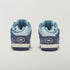 ADIDAS Badbo 1.0 Unisex Sneakers