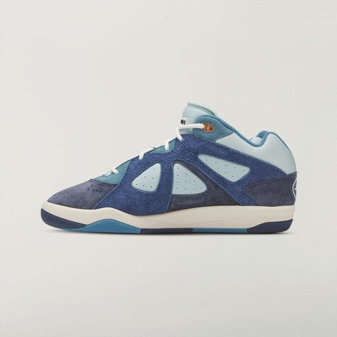ADIDAS Badbo 1.0 Unisex Sneakers