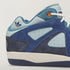ADIDAS Badbo 1.0 Unisex Sneakers