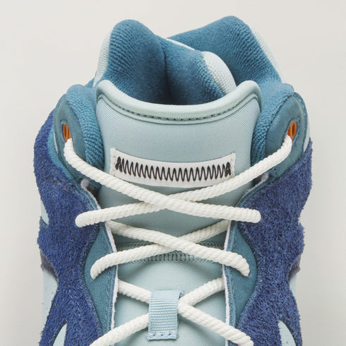 ADIDAS Badbo 1.0 Unisex Sneakers