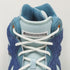 ADIDAS Badbo 1.0 Unisex Sneakers