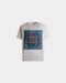 BALLY Cotton T-shirt Mens Apparel