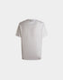 BALLY Cotton T-shirt Mens Apparel