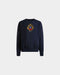 BALLY Sweatshirt Mens Appparel