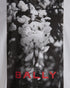 BALLY Printed T-shirt in White Cotton Mens Apparel