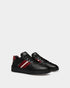 BALLY Raise Sneaker Mens Sneakers