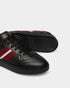 BALLY Raise Sneaker Mens Sneakers