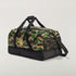 ADIDAS X Bape Duffle Bag Accessories