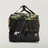 ADIDAS X Bape Duffle Bag Accessories