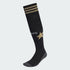 ADIDAS X Bape Fb Socks Accessories