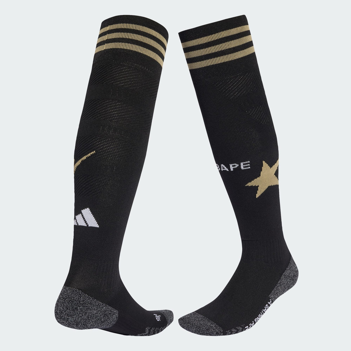 ADIDAS X Bape Fb Socks Accessories – ASPHALT