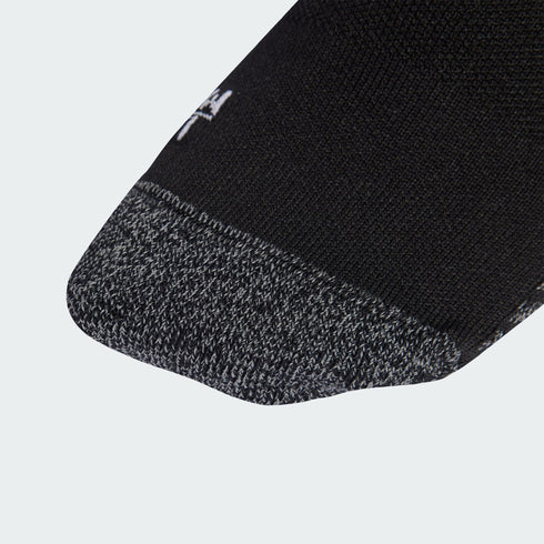 ADIDAS X Bape Fb Socks Accessories