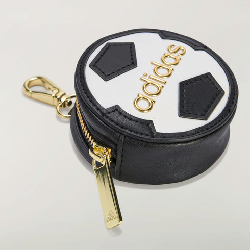 ADIDAS X Bape Milo Bag Accessories