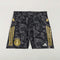 ADIDAS X Bape FB Shorts Mens Apparel