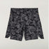 ADIDAS X Bape FB Shorts Mens Apparel