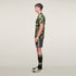 ADIDAS X Bape FB Shorts Mens Apparel