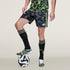 ADIDAS X Bape FB Shorts Mens Apparel