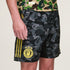 ADIDAS X Bape FB Shorts Mens Apparel
