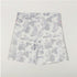 ADIDAS X Bape FB Shorts Mens Apparel