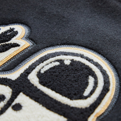 BILLIONAIRE BOYS CLUB Earthling Jacket Mens Apparel