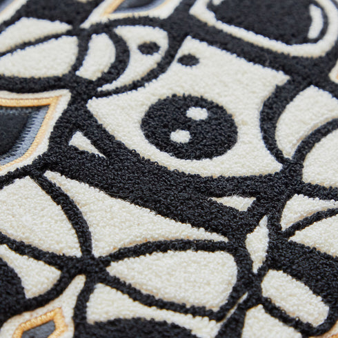 BILLIONAIRE BOYS CLUB Earthling Jacket Mens Apparel