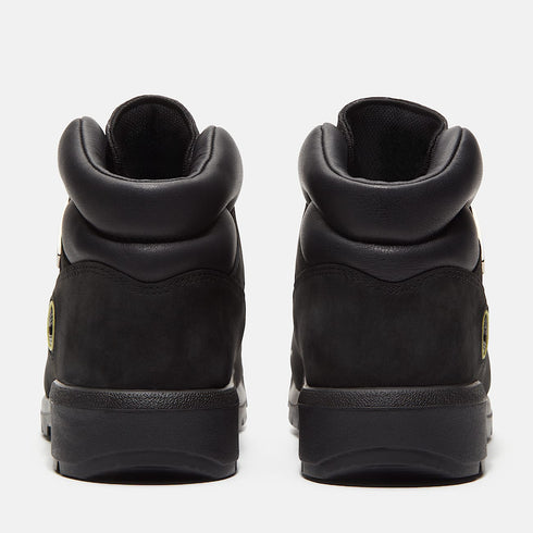 TIMBERLAND X LOSO Field Boot Mens Boots