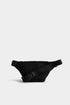 DSQUARED2 Belt Bag Nylon Accessories
