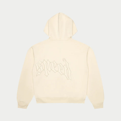 Og Logo Sweatsuit Mens Apparel