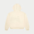 Og Logo Sweatsuit Mens Apparel