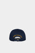 DSQUARED2 Patch Baseball Cap Accessories