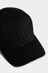 DSQUARED2 Logo Baseball Cap Accessories