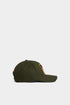 DSQUARED2 Tropical Baseball Cap Accessories