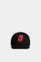 DSQUARED2 The Rolling Stones Baseball Cap Accessories