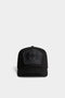 DSQUARED2 D2 Patch Baseball Cap Accessories