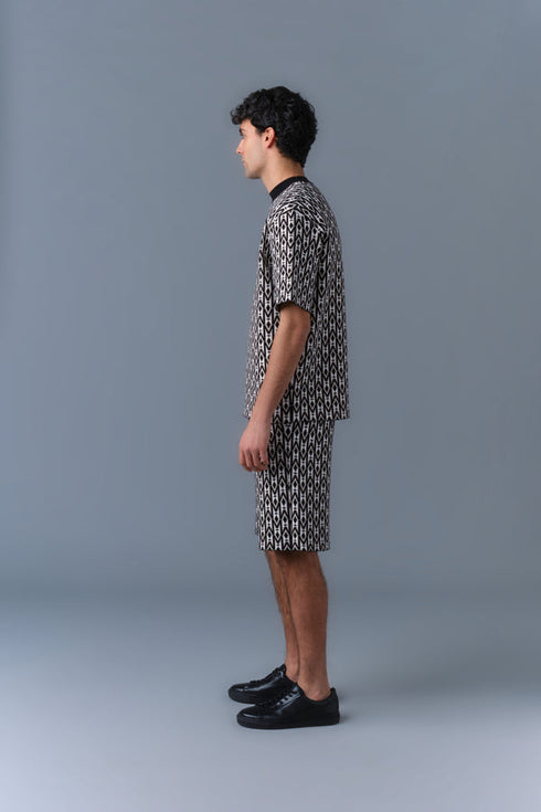 MACKAGE Beecher AG Mens Apparel