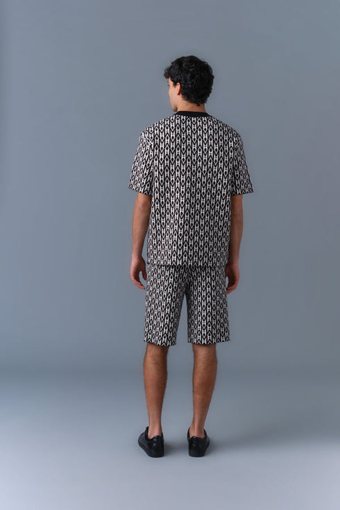 MACKAGE Beecher AG Mens Apparel