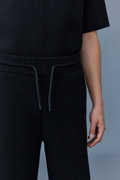 MACKAGE Beecher Mens Apparel