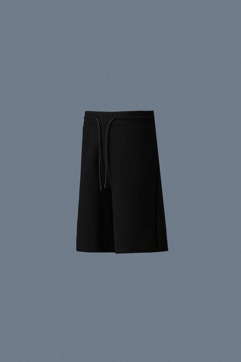 MACKAGE Beecher Mens Apparel