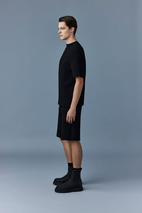 MACKAGE Beecher Mens Apparel