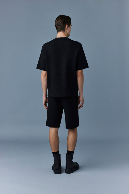 MACKAGE Beecher Mens Apparel