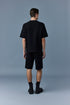 MACKAGE Beecher Mens Apparel