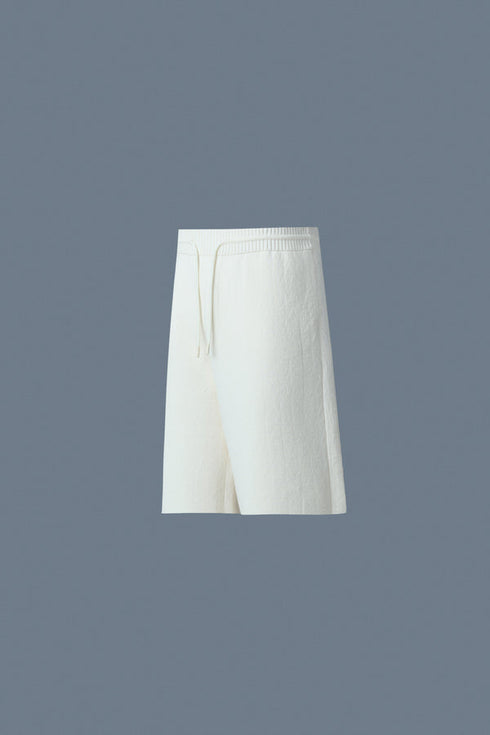 MACKAGE Beecher Mens Apparel